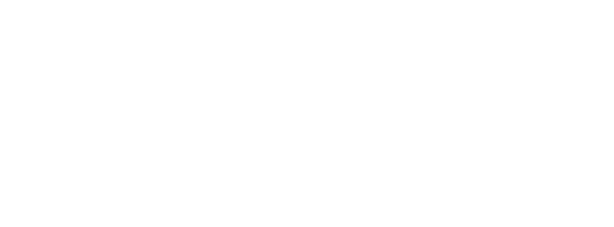 Focus Sales & Marketing, Inc.