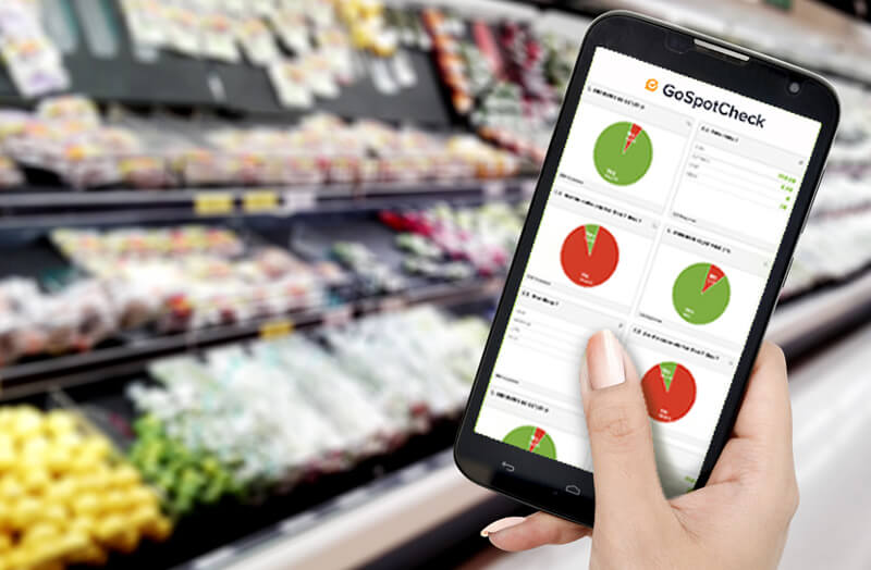 We Get Results - We provide total dedication to service our associates, principals and customers more effectively than anyone else.