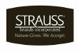 Strauss