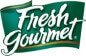 Fresh Gourmet