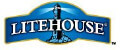 Litehouse