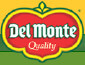 Del Monte