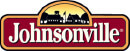 Johnsonville