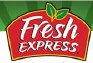 Fresh Express