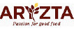 Aryzta