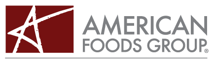 American Food Group