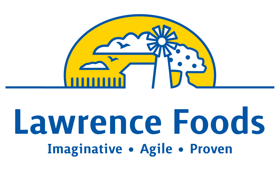 Lawrence Foods