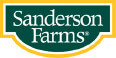 Sanderson Farms