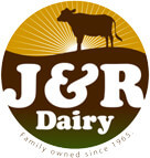 J & R Dairy