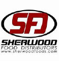 Sherwood Food Distributors