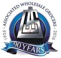 Associated Wholesale Grocers, Inc.